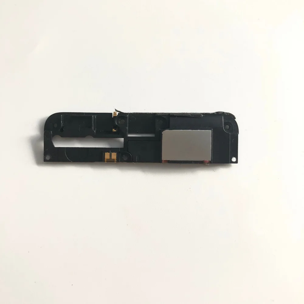 

Used Loud Speaker Buzzer Ringer + Antenna For vernee Mars MTKHelio P10 Octa Core 5.5 inches FHD 1920 x 1080