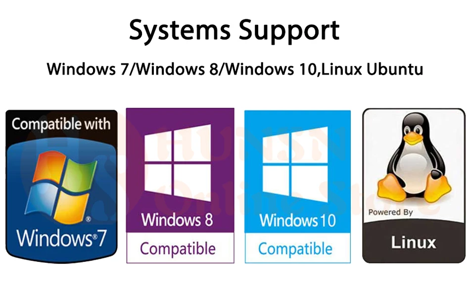 Fan-Mini-PC-I5-7200U-I7-6500U-I7-7500U-HUNSN-BA02-(02)