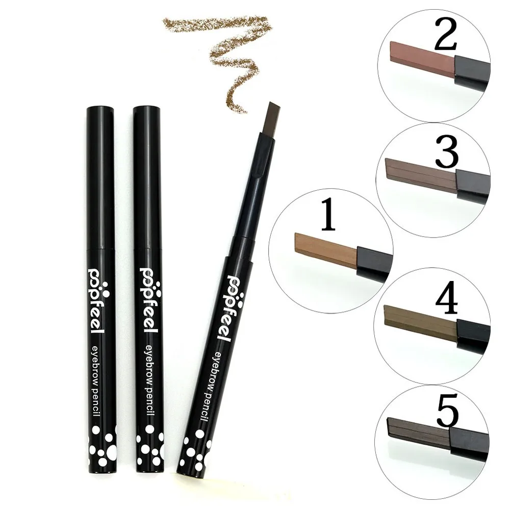 eyebrow pencil