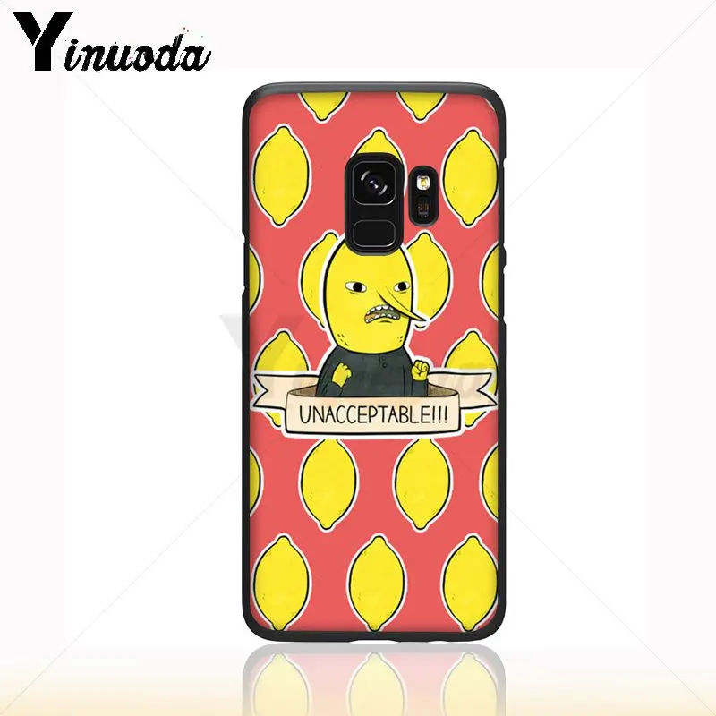 Best friends Adventure time