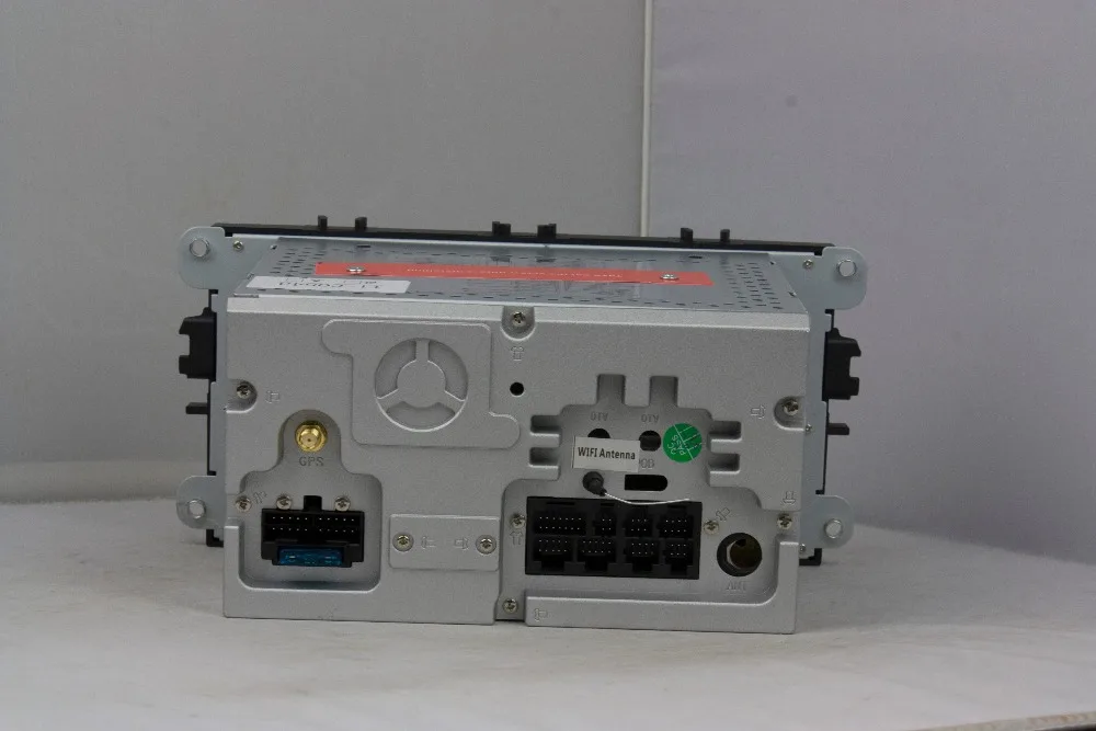 Clearance DSP Android 9.0 Octa Core 2 din 7" Car DVD GPS for Ford Focus 2008-2010 RDS Radio 4GB RAM Bluetooth WIFI USB 32GB ROM 10 Clearance DSP Android 9.0 Octa Core 2 din 7" Car DVD GPS for Ford Focus 2008-2010 RDS Radio 4GB RAM Bluetooth WIFI USB 32GB ROM 10