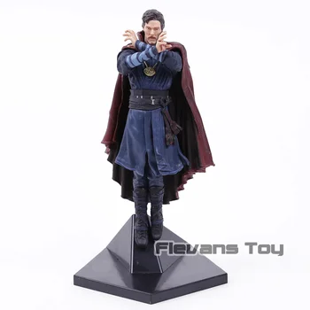 

Iron Studios Doctor Strange Avengers Infinity War Statue PVC Figure Collectible Model Toy