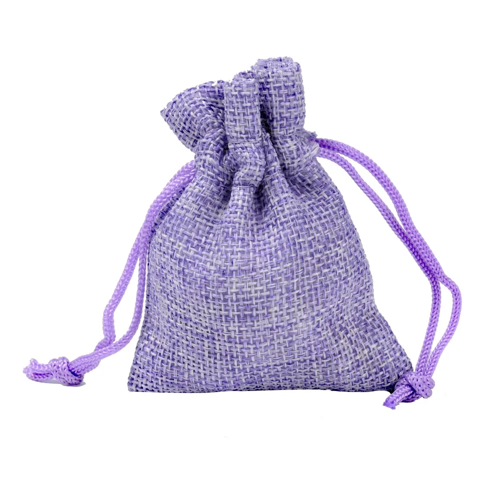 _DSC6721