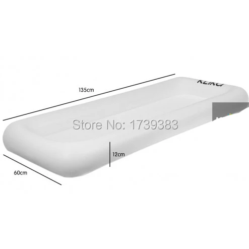 slong light (34)