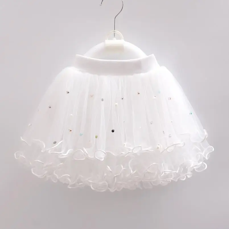 toddler skirts