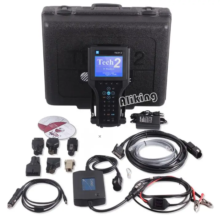 sku2-g-m-tech-2-sofware