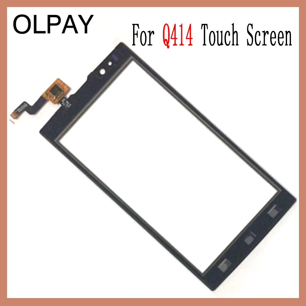 Micromax Q414-5