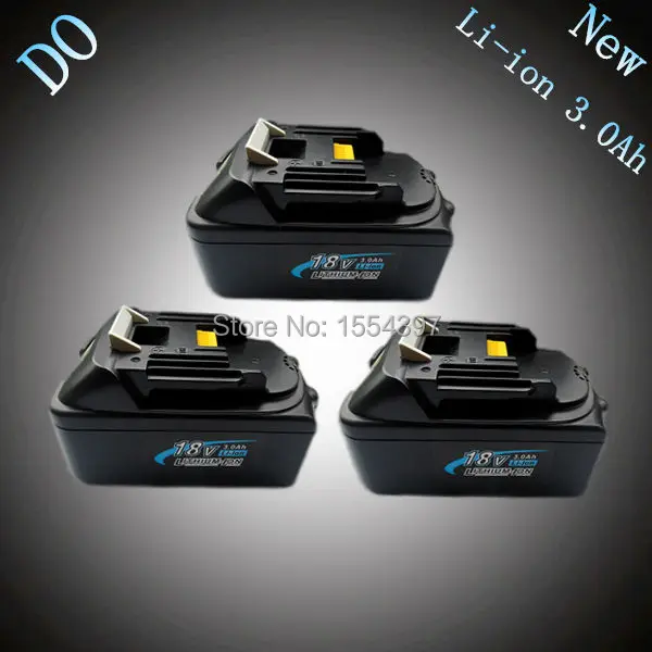 DO_Li-3.0x3