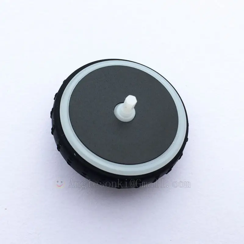 

NEW RZ Naga 2014 RZ01-0104 Gaming Mouse Pulley/scroll Wheel/Mousewheel