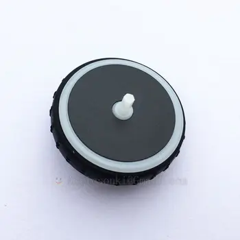 

NEW RZ Naga 2014 RZ01-0104 Gaming Mouse Pulley/scroll Wheel/Mousewheel