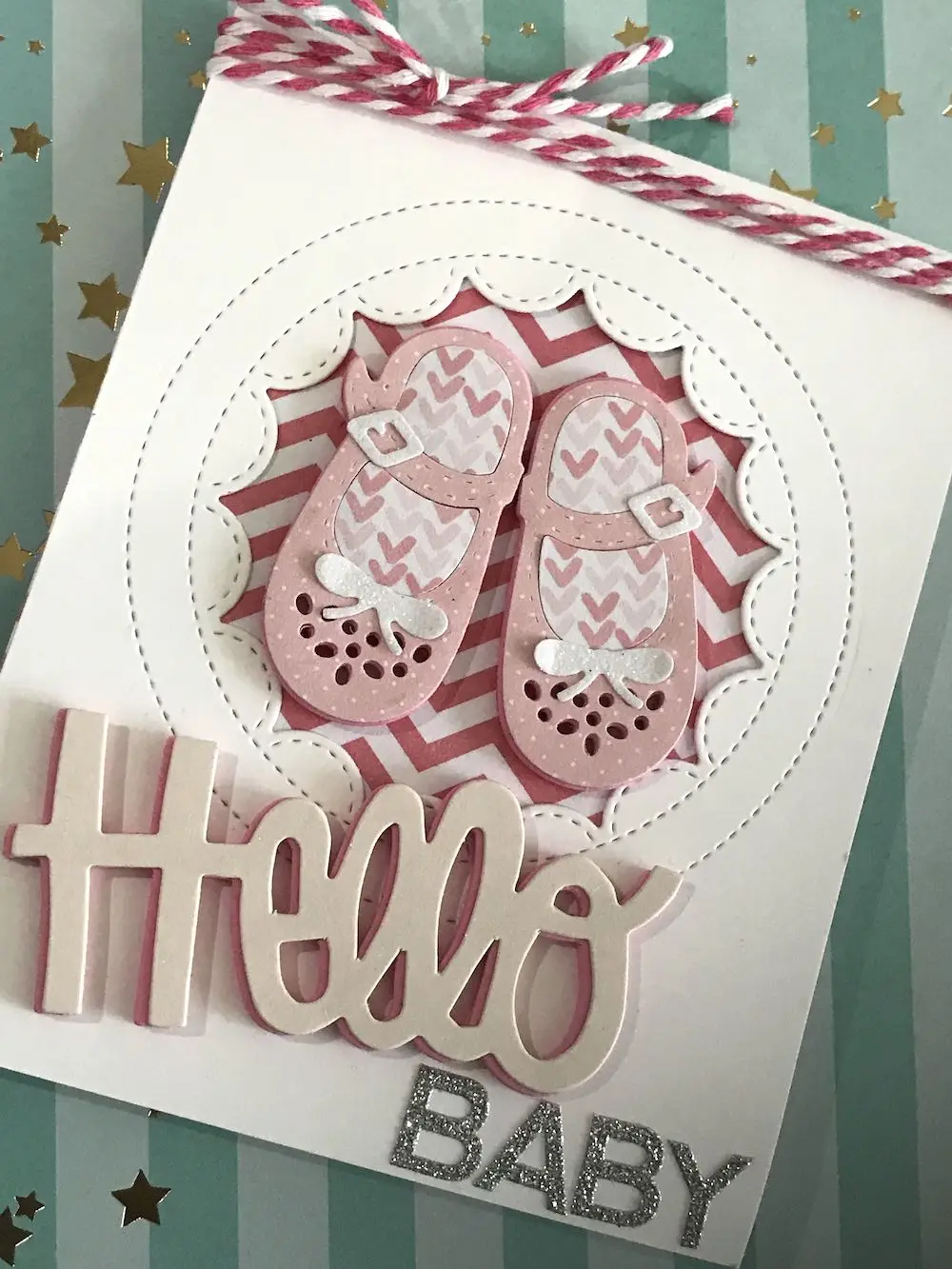 HTB1lymBf9tYBeNjSspkq6zU8VXac