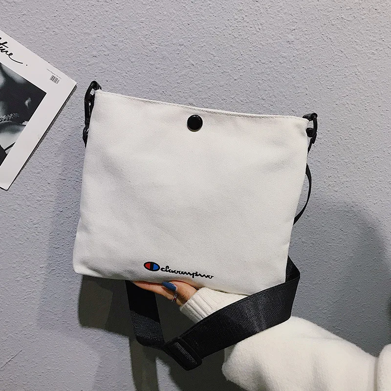 

Women Bag Handbags Small Crossbody Female Mini Ladies Luxury Famous-Brand Multi-Function