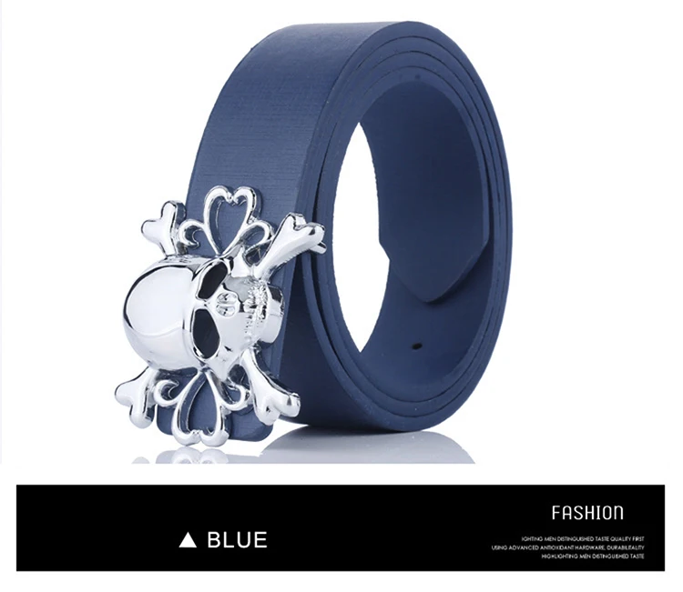 Belt  (5)