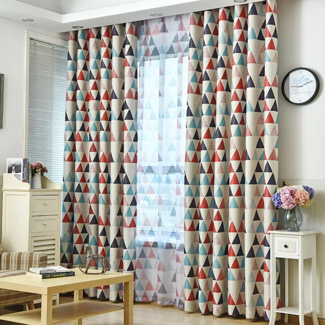 Nouvelle Arrivée Moderne De Luxe Rideaux Pour Salon Cuisine Chambre ... Nouvelle Arrivée Moderne De Luxe Rideaux Pour Salon Cuisine Chambre ...