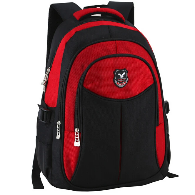 

etn bag hot popular good quality unisex women men travel backpack lady man leisure bags student school bag laptop bags