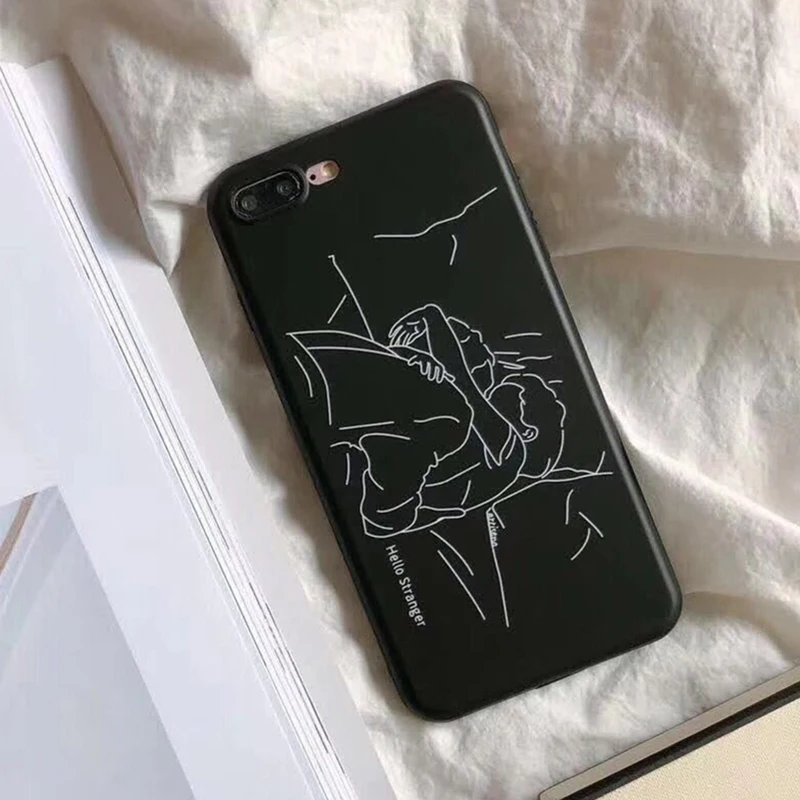 For iphone 7 Case (1)