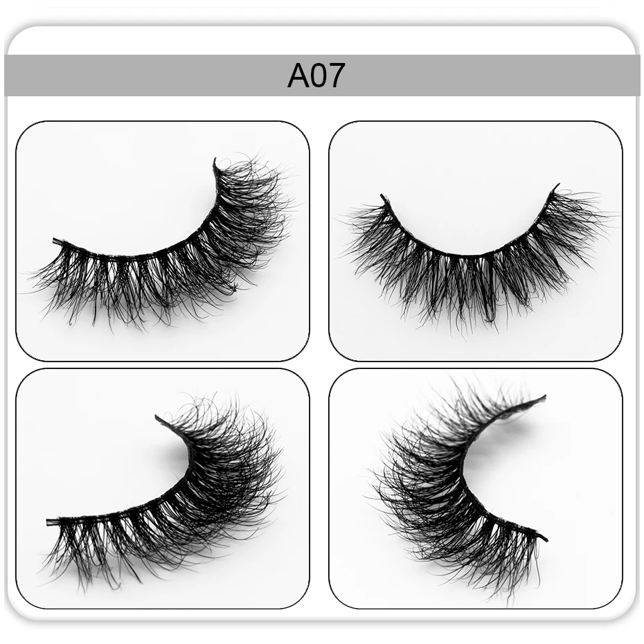 A07