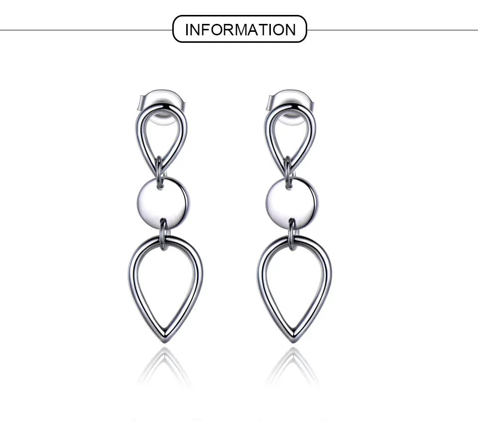 UMCHO-Sterling-silver-earrings-for-women-EUJ035-1_01