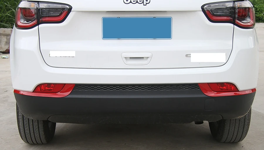 C32