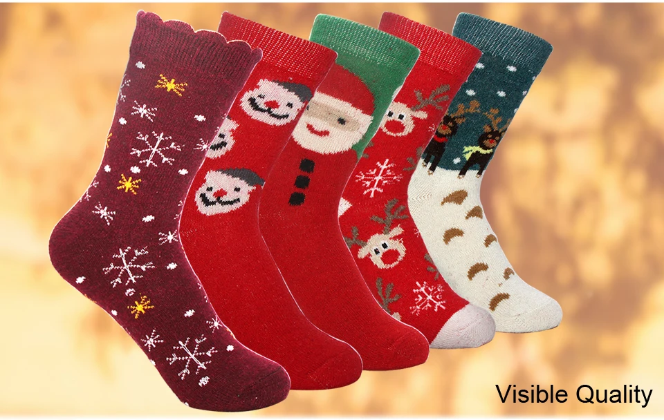 Warm-socks_04