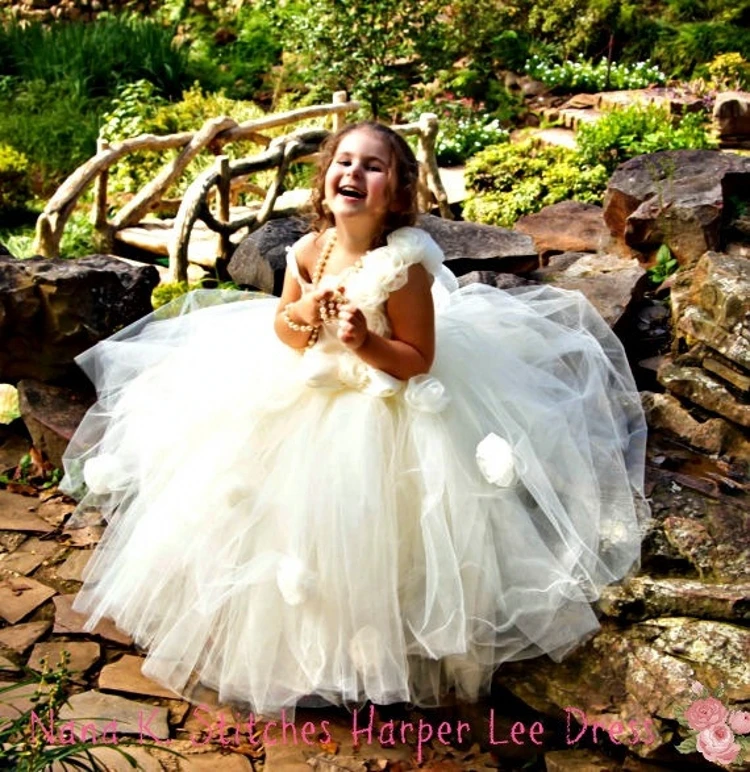 birthday girl dress online