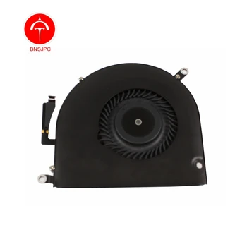 

RIGHT CPU COOLING FAN for Apple MacBook Pro Retina 15" A1398 Mid 2012 Early 2013