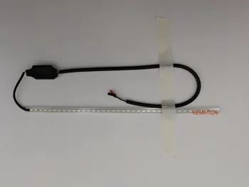 

2711-NL9 Repair Part Replacement Backlight for A-B PanelView 1000 Color Series D 2711NL9 DC 12V 0.12A 2711 NL9