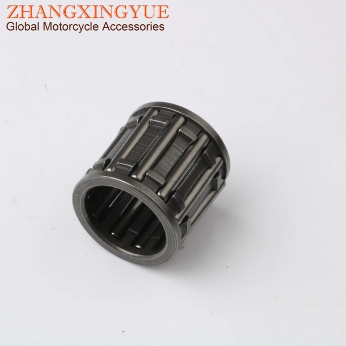 zhang1200090