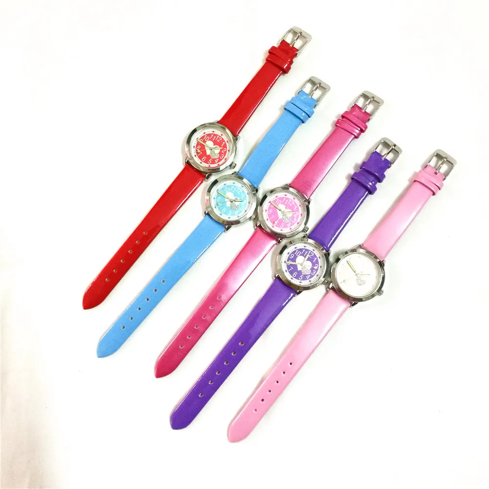 IMG_20180420_144644