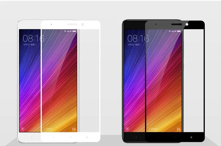 QQ20161026174859