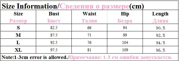 Женское черное платье с золотыми блестками, новинка, сексуальный сарафан с v-образным вырезом и открытой спиной, женские роскошные вечерние платья, Клубная одежда, мини платье с блестками