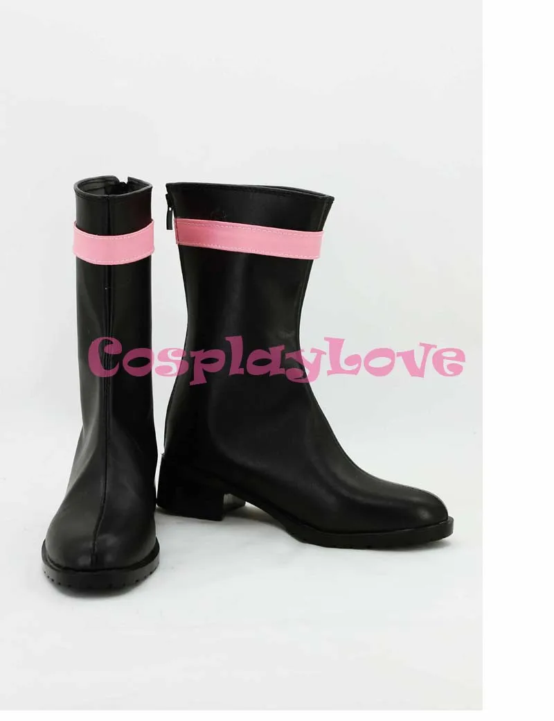Preto nenhuma marca meninas nishikino maki cosplay