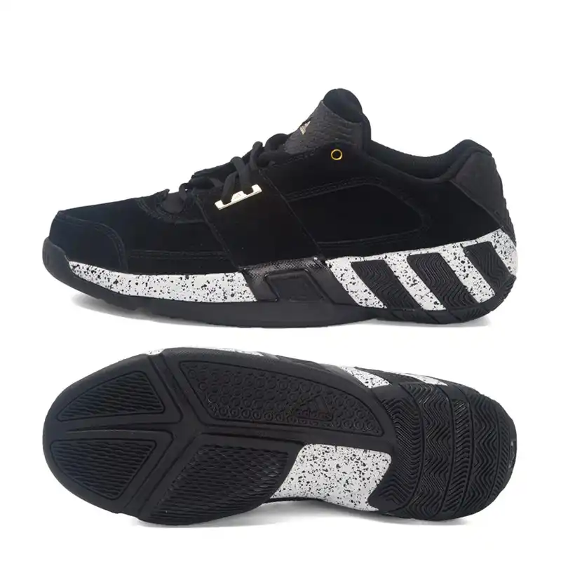 adidas regulate basketball