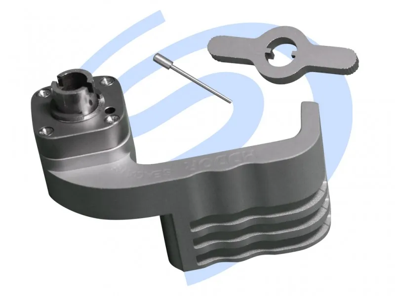 

HDDOR ST 7200.10/.9/.8/ES p2-3-Seagate hard disk head replacement tool-hard drive head replacement tool-head change tool