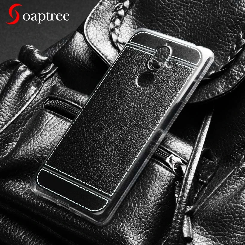 

Silicone Cases For Nokia 7.1 7 6.1 6 3 5 7 8 9 Case For Nokia 430 435 535 550 630 730 3310 130 105 Plus 2018 2017 2 3.1 C1 Cover