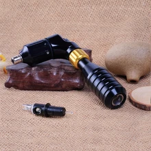 King kong обновленная версия Швейцарский двигатель татуировки роторная машина пистолет Перманентный макияж машина для боди-арта