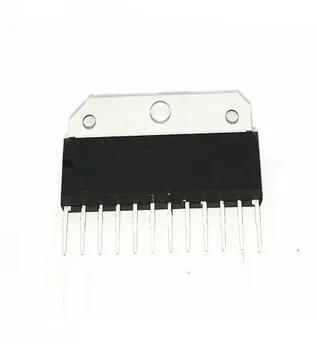

Free shiiping 20pcs CD6282 CD6282CS ZIP-12