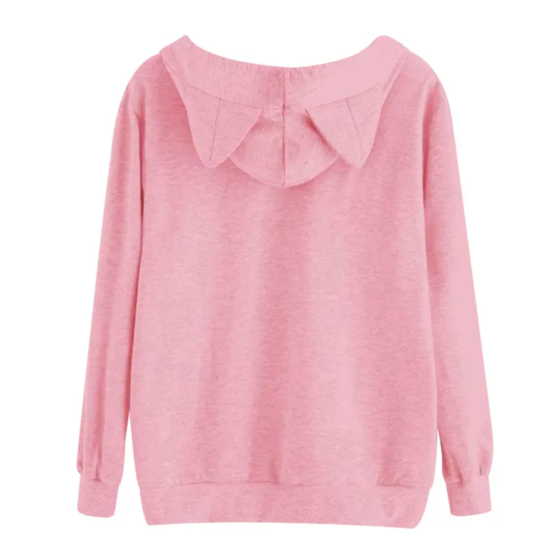 women hoodies sweatshirts (12)
