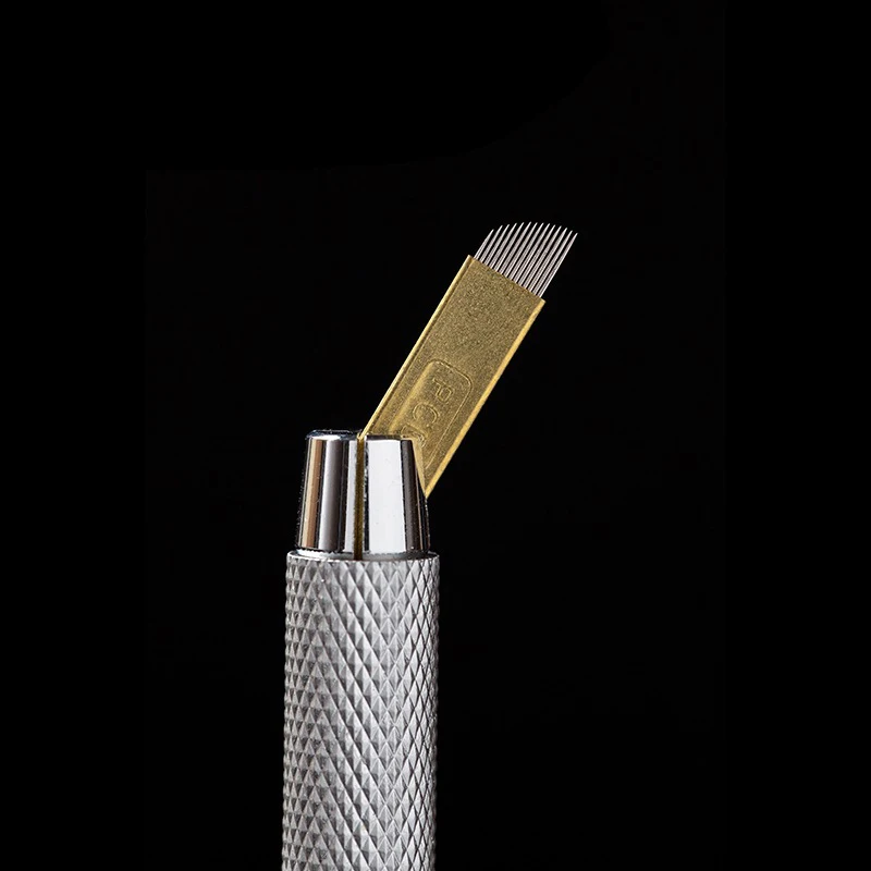 HTB1YxVTQFXXXXaGaXXXq6xXFXXXv