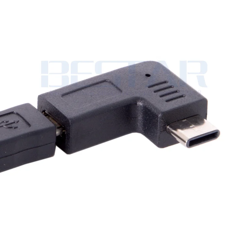 UC-212-RI-006(1)
