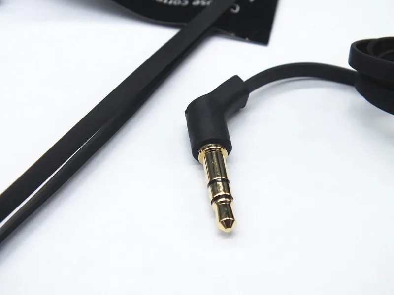 DX 160IE DX160IE Hifi наушники в ухо Музыкальная гарнитура идеальный Бас Звук короткий