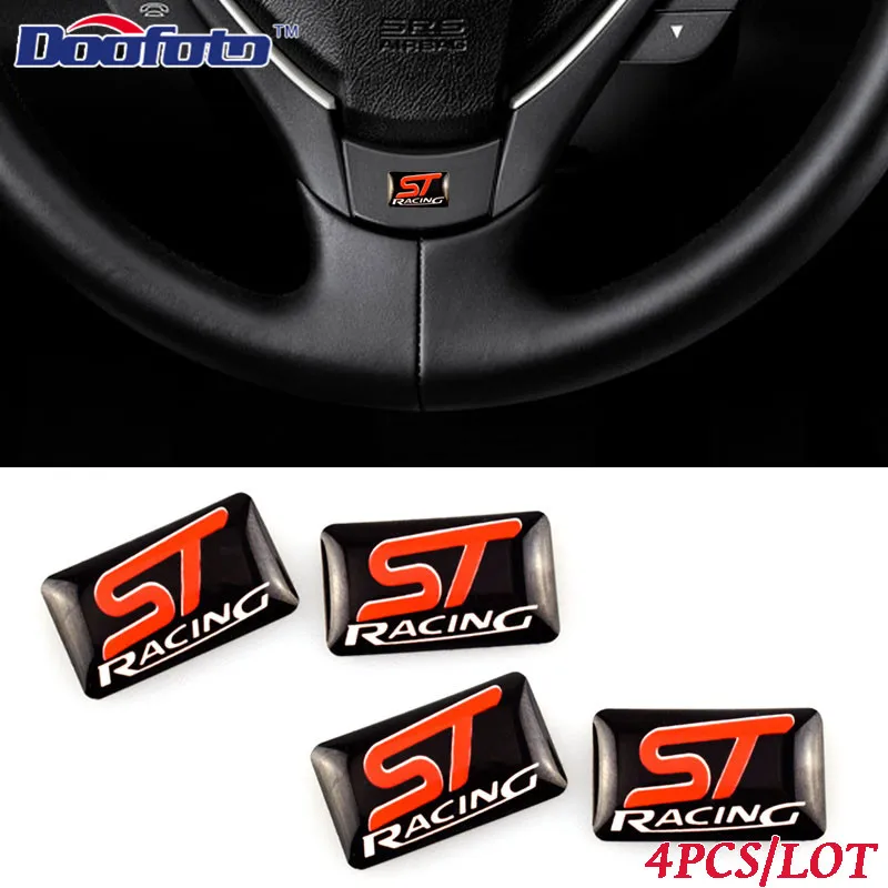 ST RACING (1)