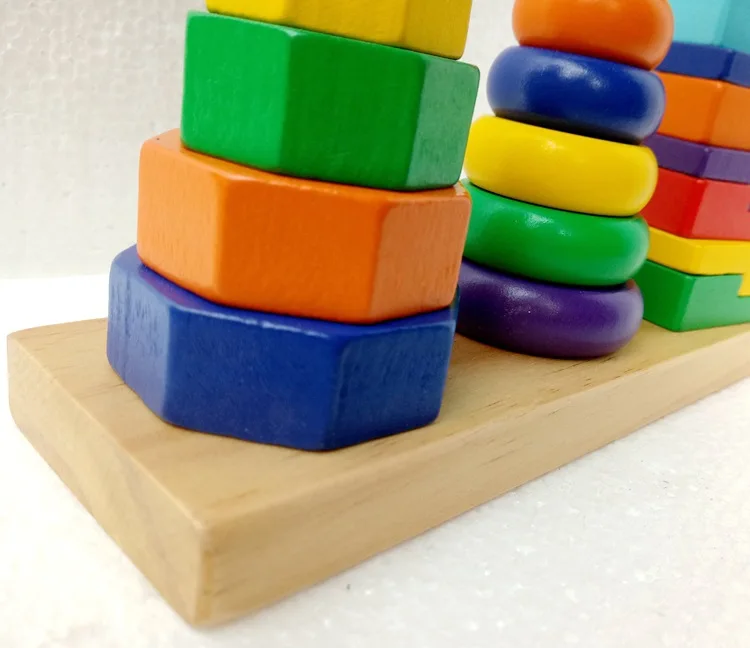 20190704_092239_038
