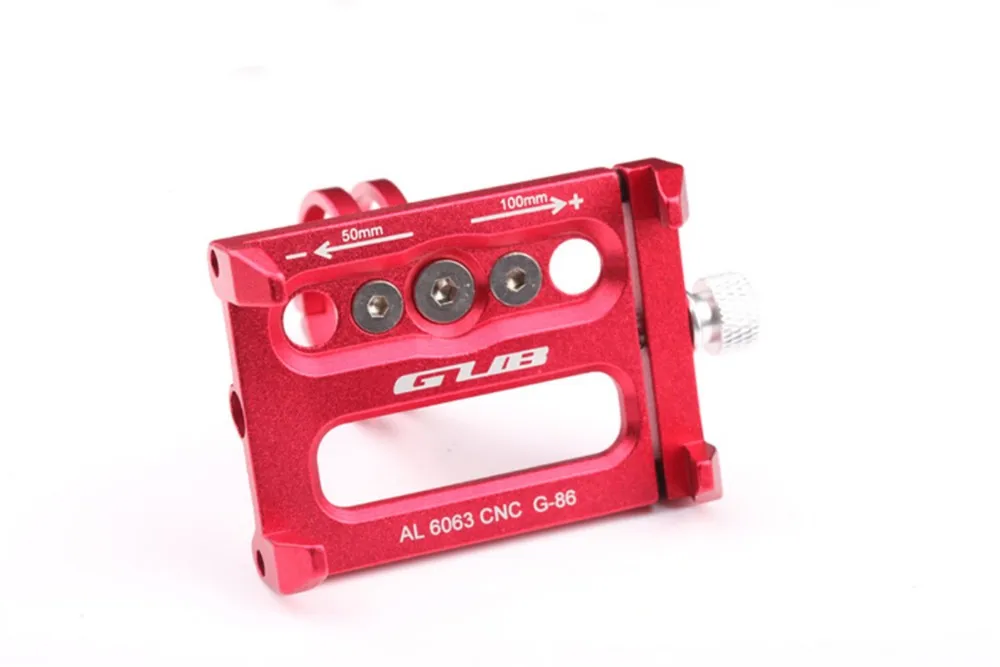 red01
