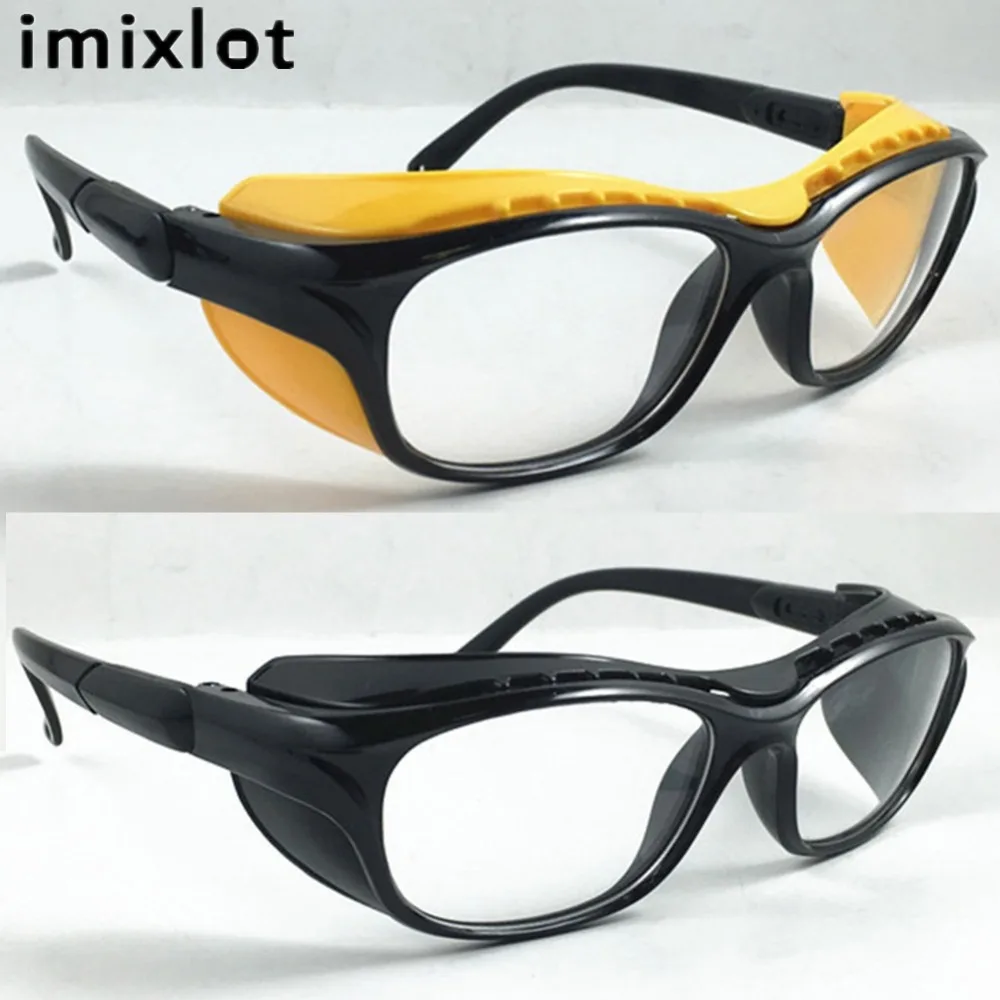 LSCJ0005M_2