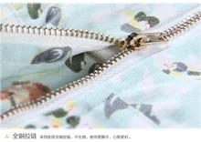 Brand Quality Casual Summer Dress Fashion Plus Size Female Tropical Summer Style Vestido De Festa Femininas Women Dress