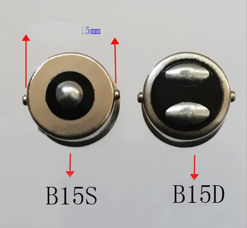 16d