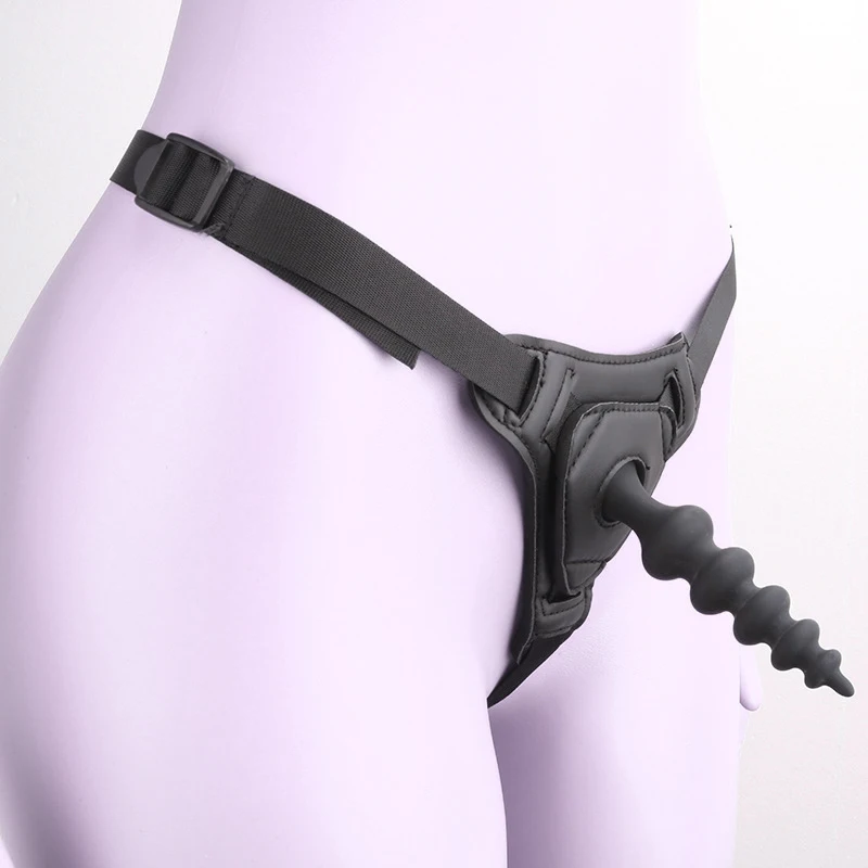 strap on  (1)