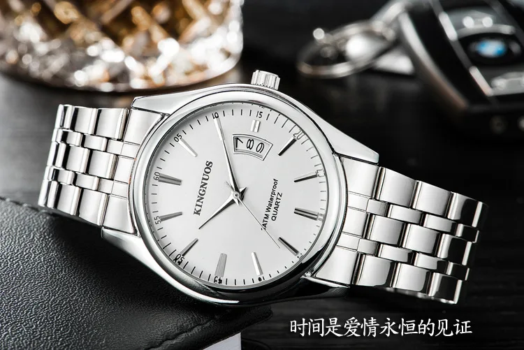 quartz men watch (8)