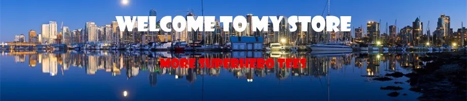 HTB1M2W.LpXXXXakXpXXq6xXFXXXP